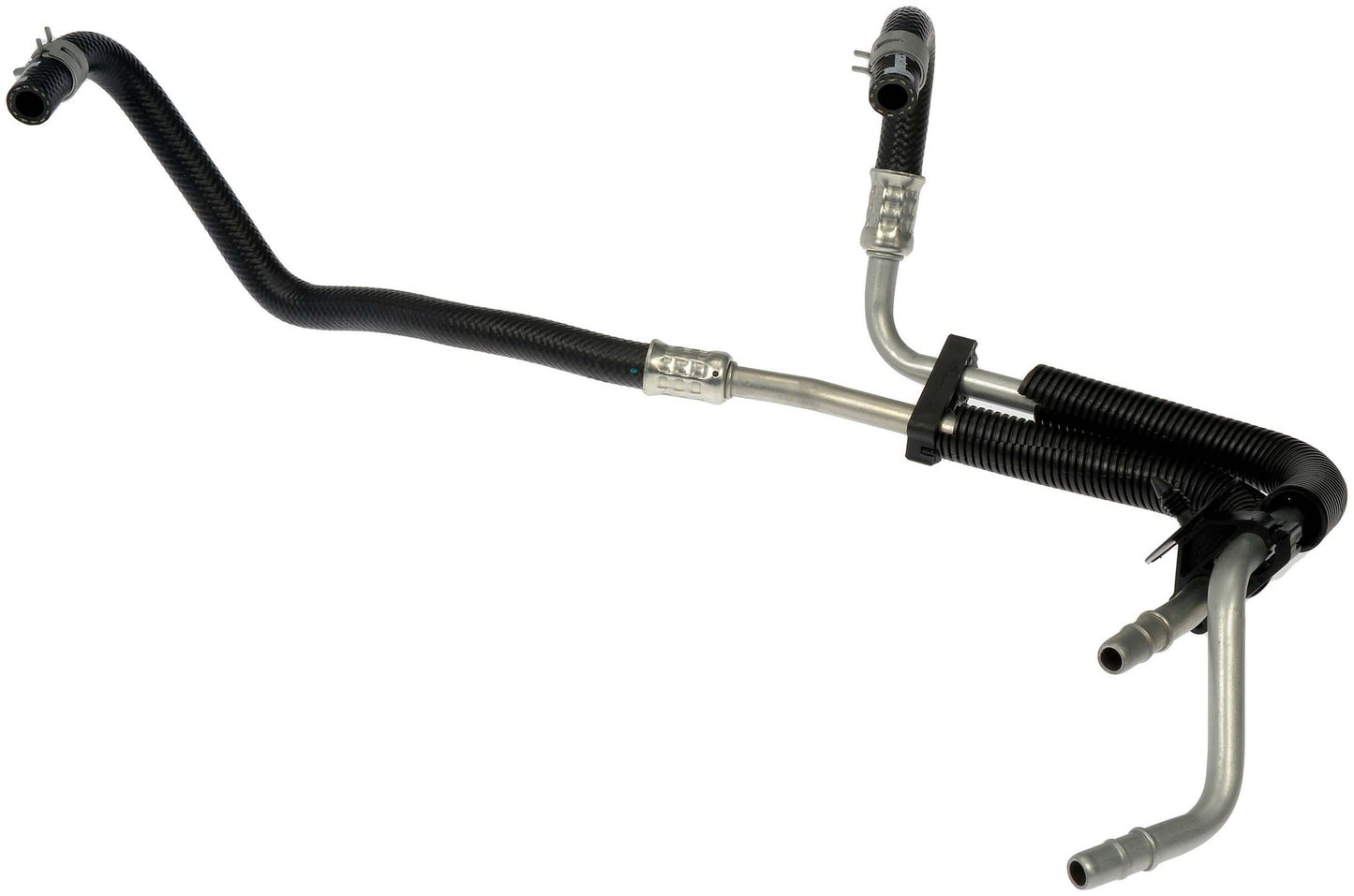 Dorman 724-031