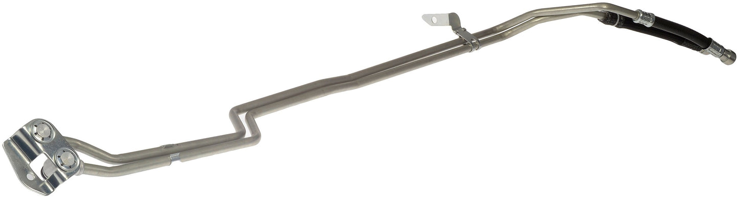 Dorman 724-033