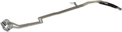 Dorman 724-033