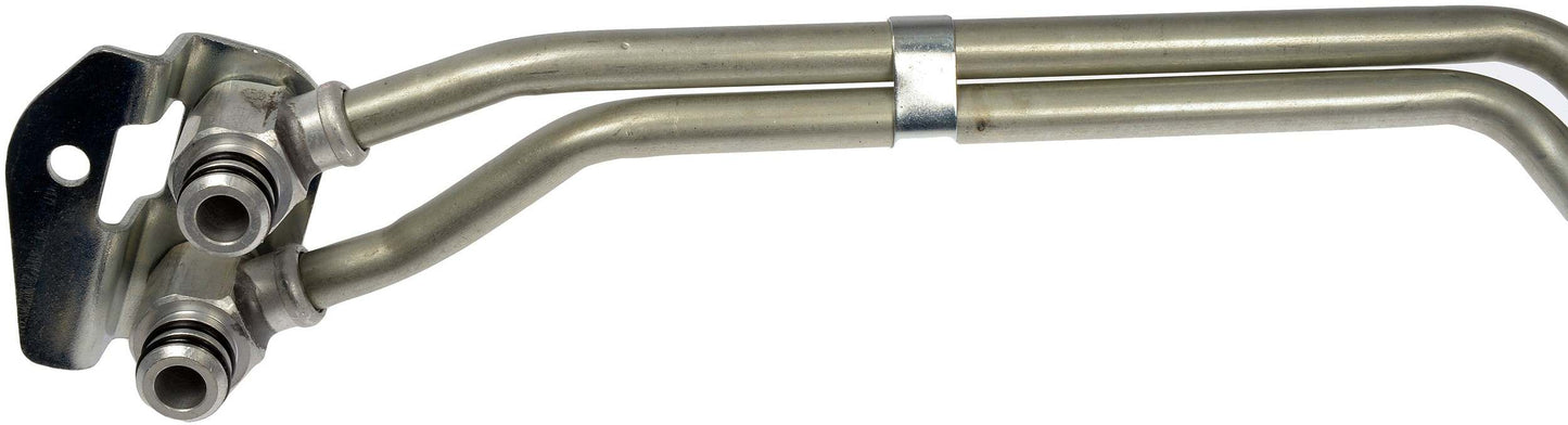 Dorman 724-033