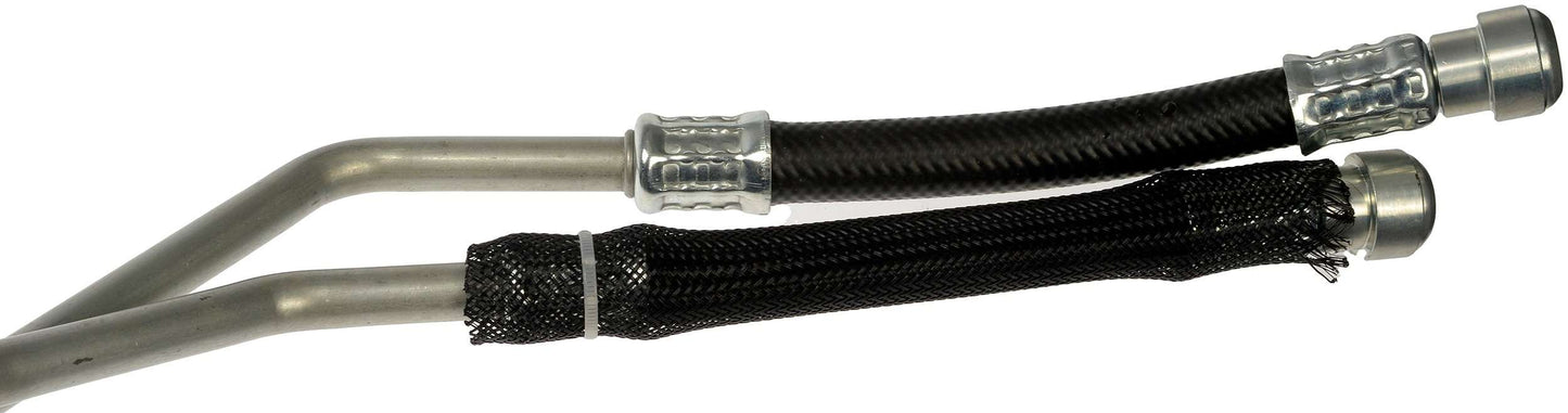 Dorman 724-033