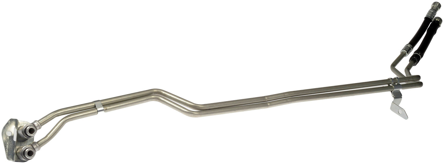 Dorman 724-033