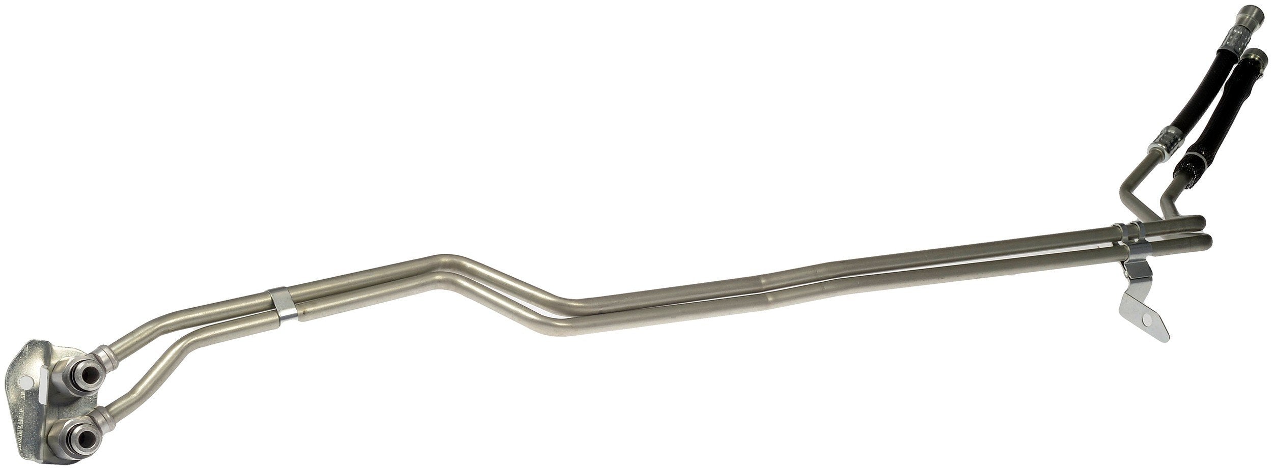 Dorman 724-033