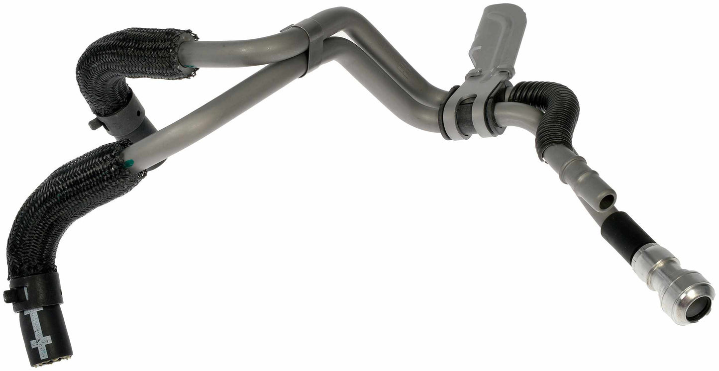 Dorman 724-052