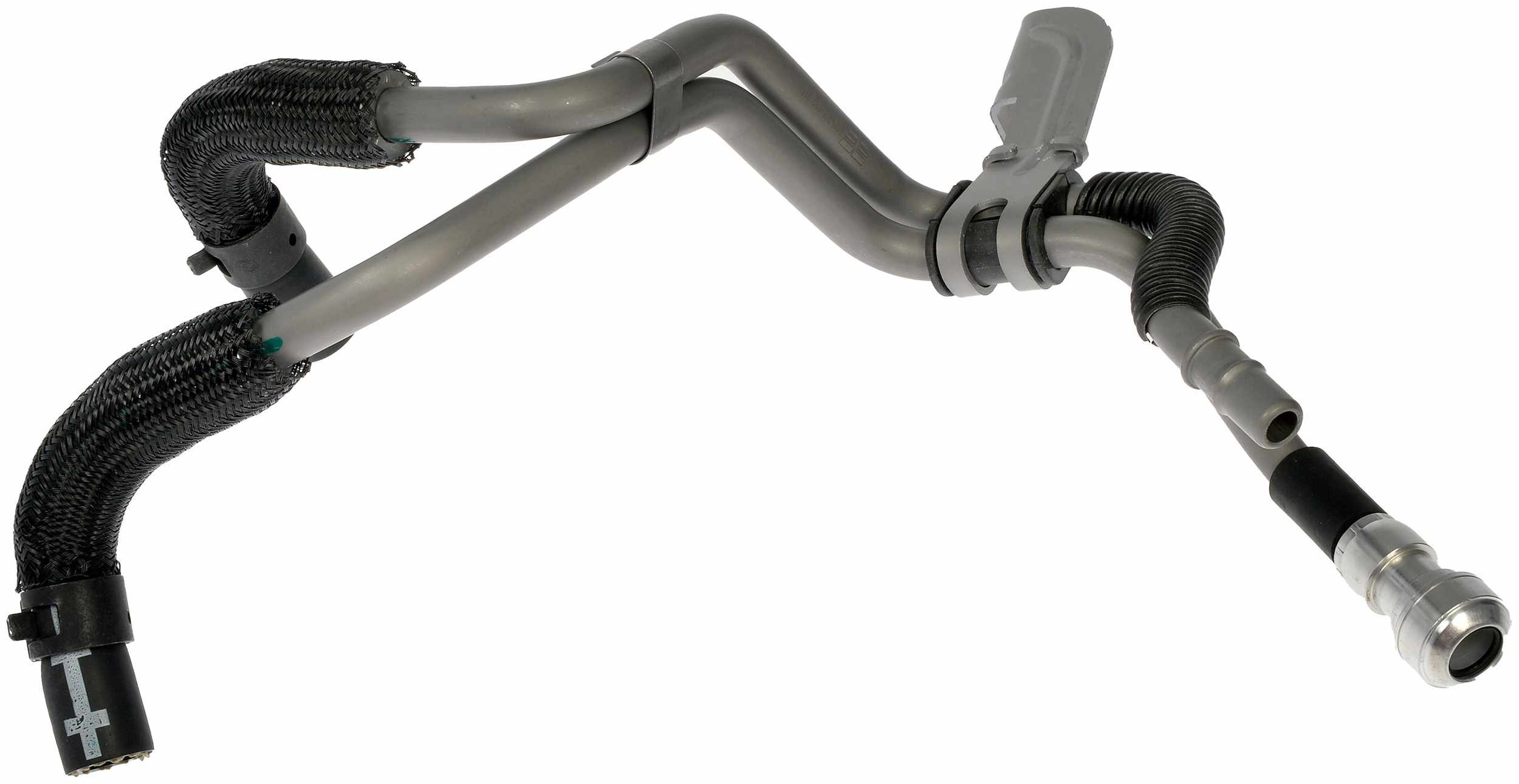 Dorman 724-052