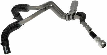 Dorman 724-052