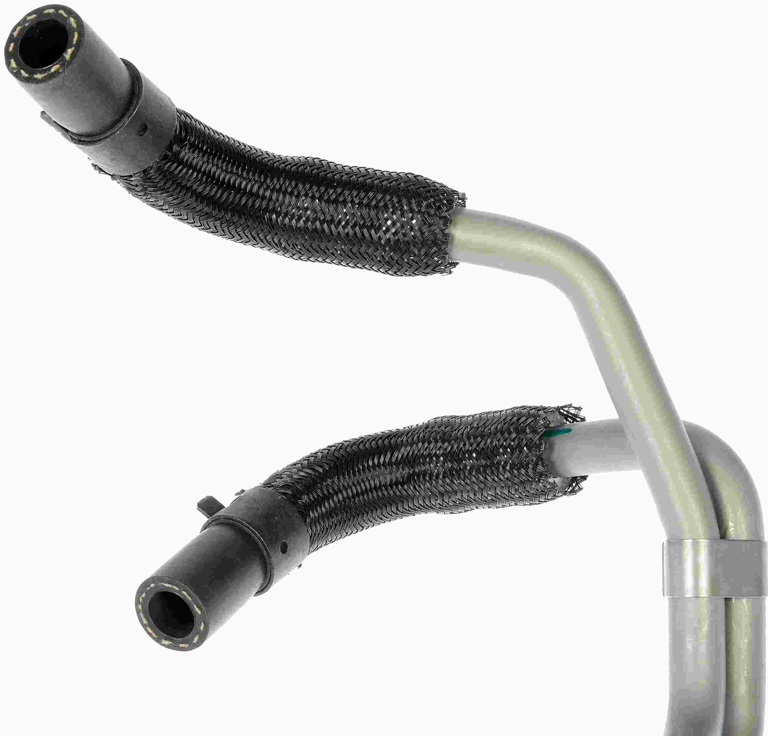 Dorman 724-052