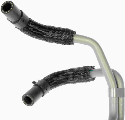 Dorman 724-052