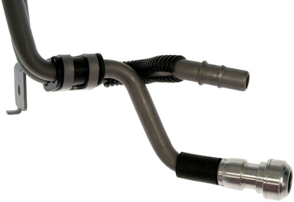 Dorman 724-052