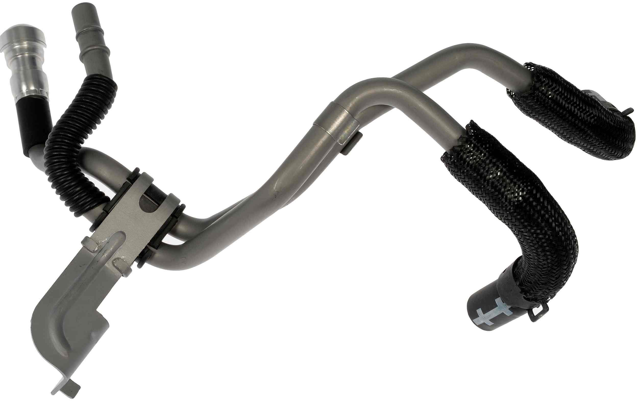 Dorman 724-052