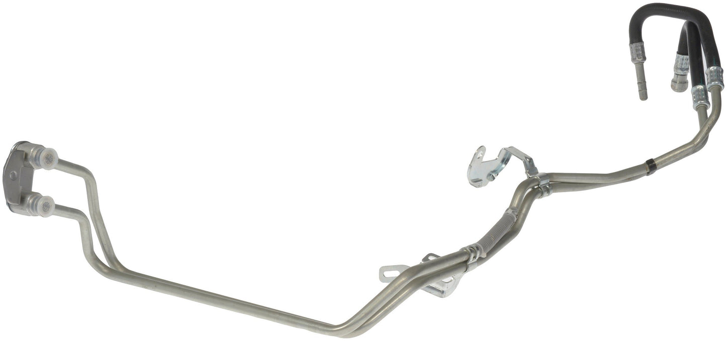Dorman 724-053
