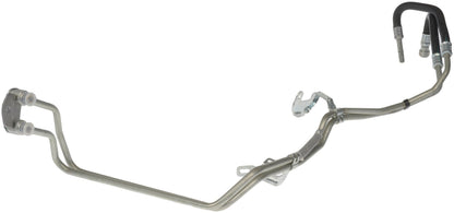 Dorman 724-053