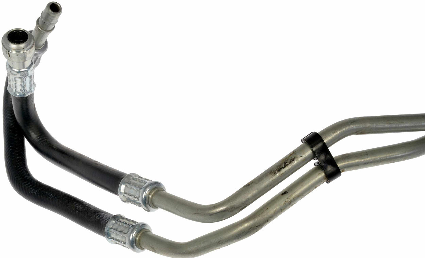 Dorman 724-053