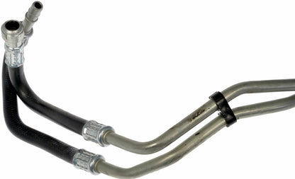 Dorman 724-053