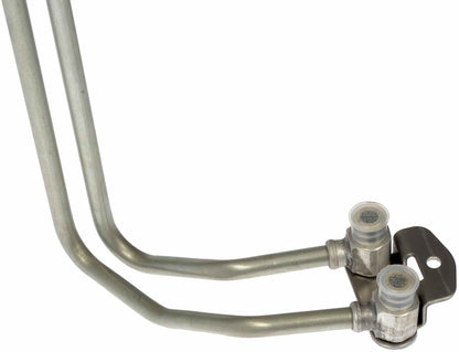 Dorman 724-053