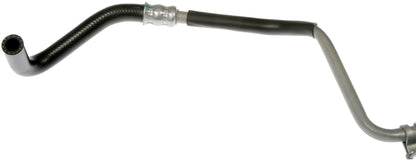 Dorman 724-064