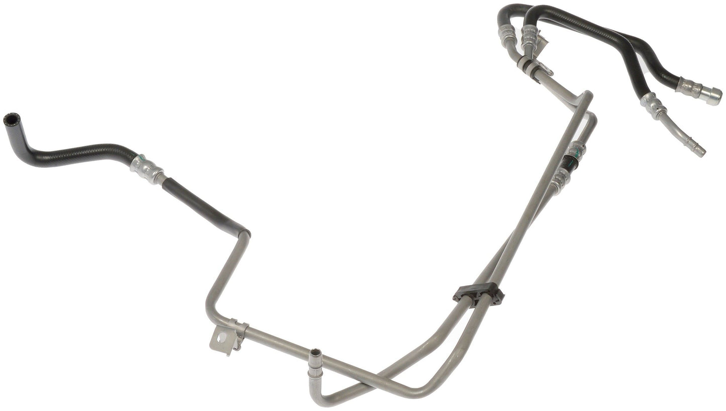 Dorman 724-064