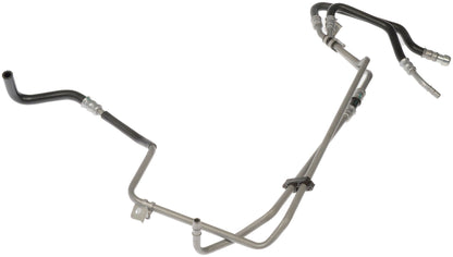 Dorman 724-064