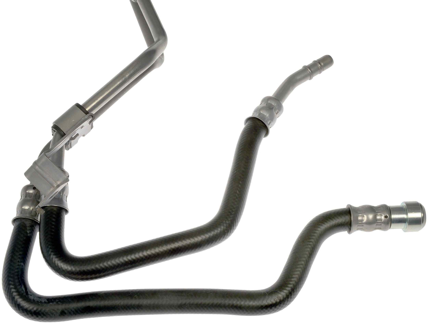 Dorman 724-064