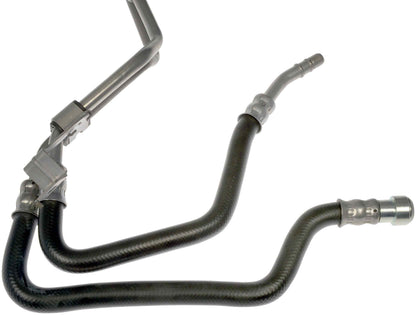 Dorman 724-064