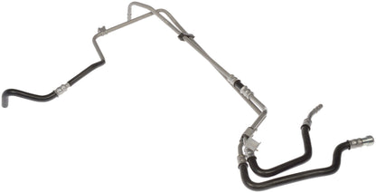 Dorman 724-064