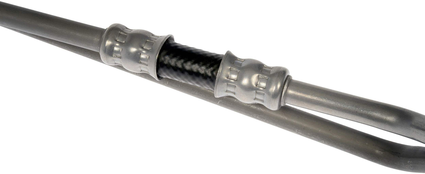 Dorman 724-064