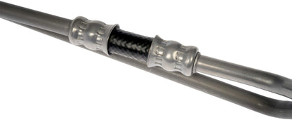 Dorman 724-064