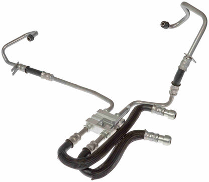 Dorman 724-068