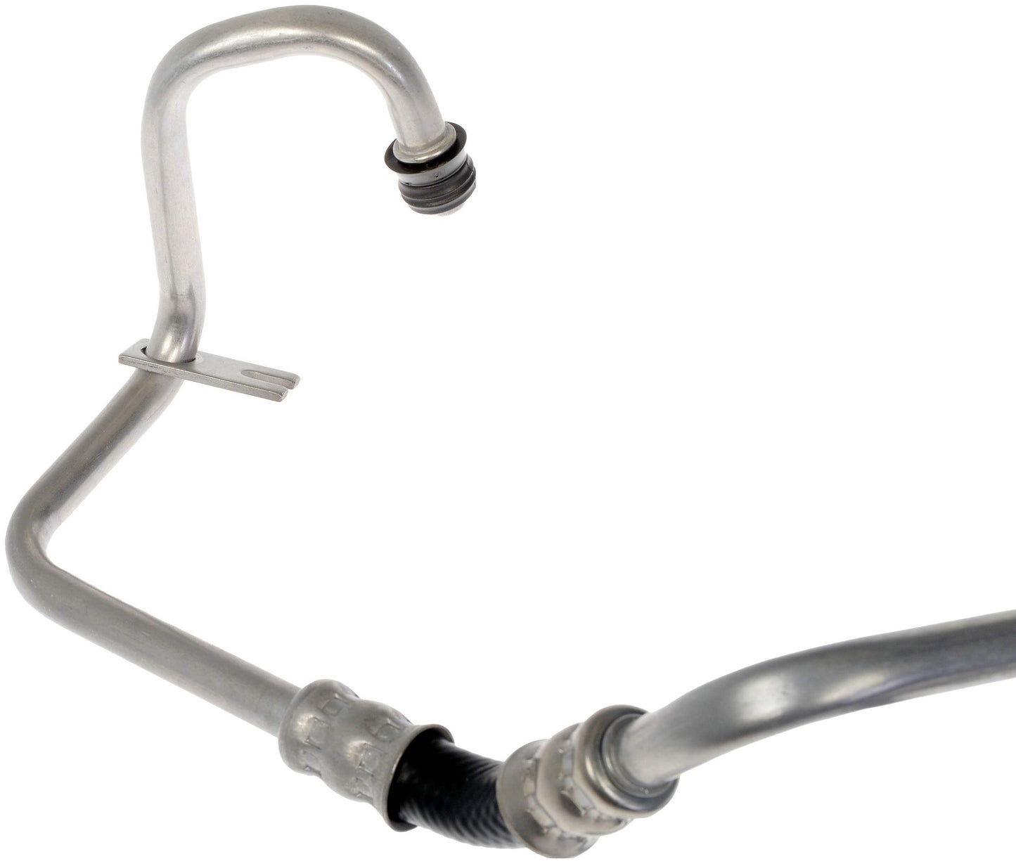 Dorman 724-068