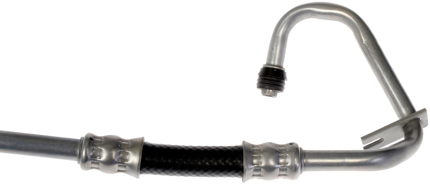 Dorman 724-068