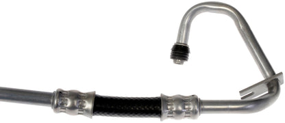 Dorman 724-068