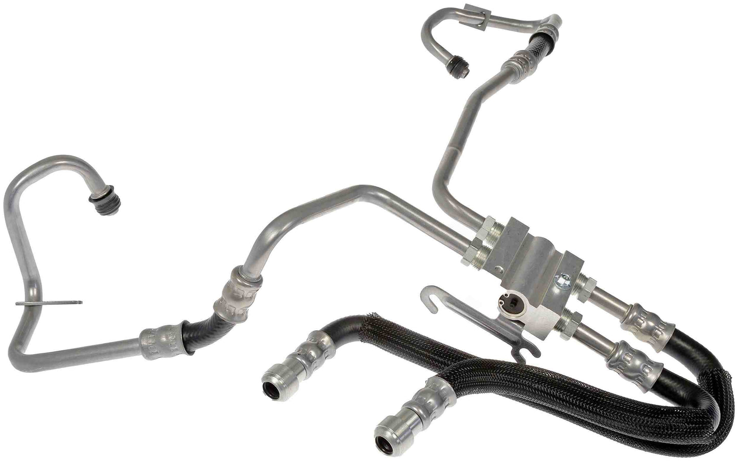 Dorman 724-068