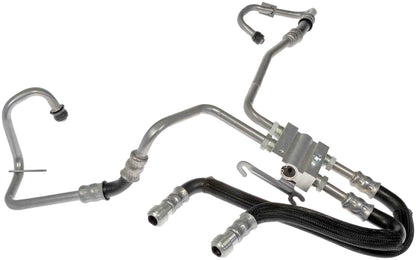 Dorman 724-068