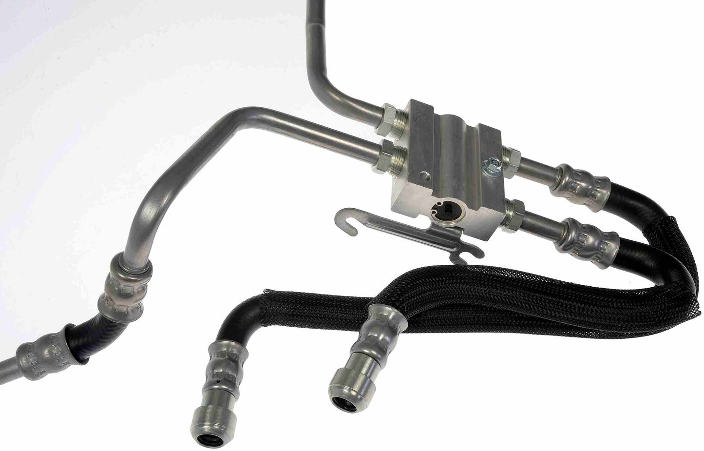 Dorman 724-068