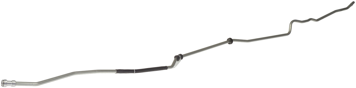Dorman 724-134