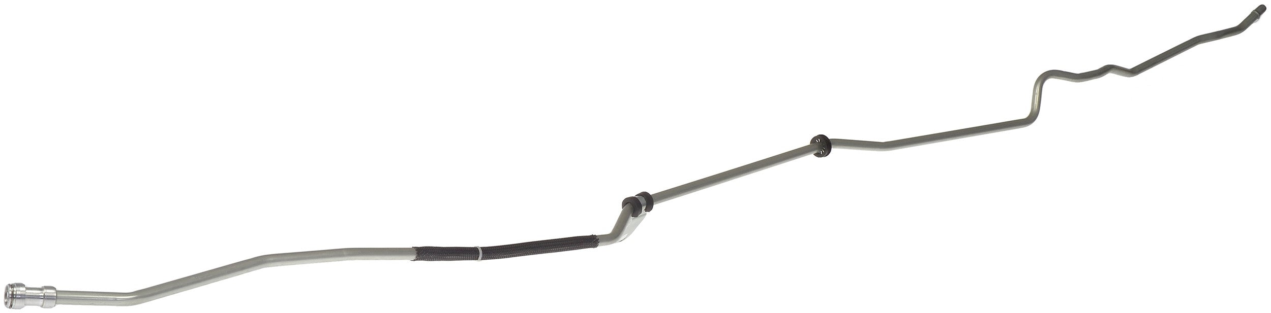 Dorman 724-134