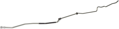 Dorman 724-134