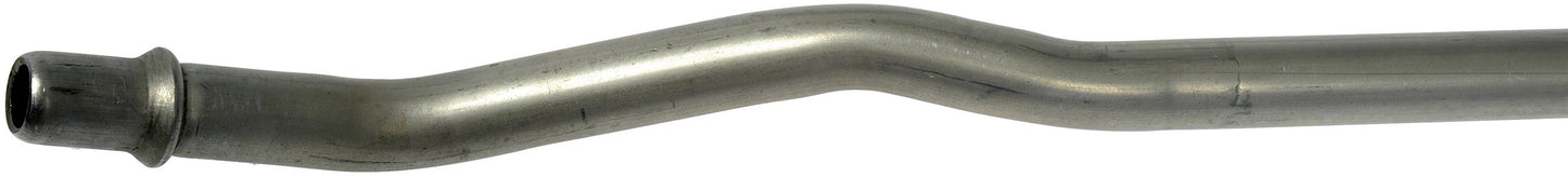 Dorman 724-134