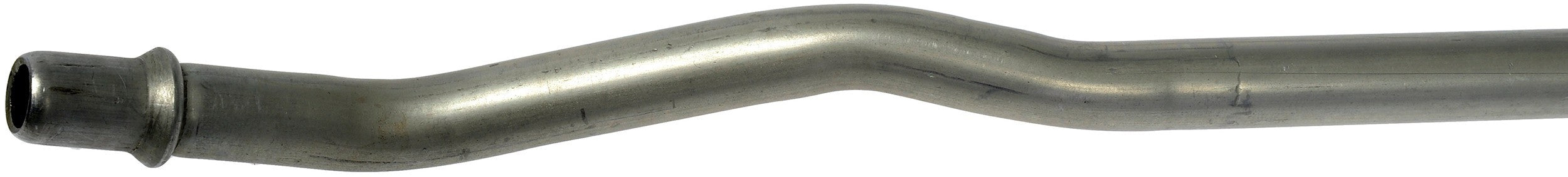 Dorman 724-134