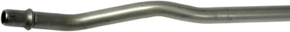 Dorman 724-134