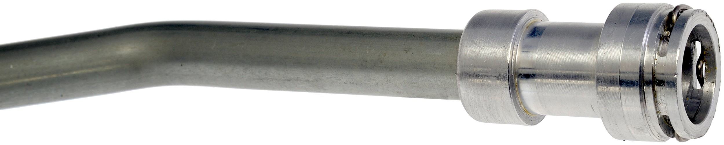 Dorman 724-134