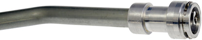 Dorman 724-134