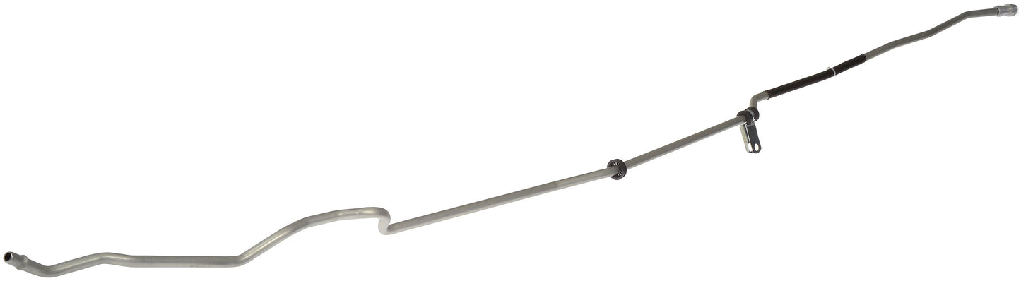 Dorman 724-134