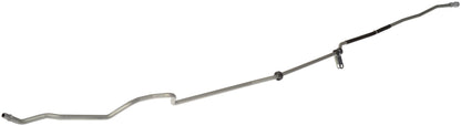 Dorman 724-134