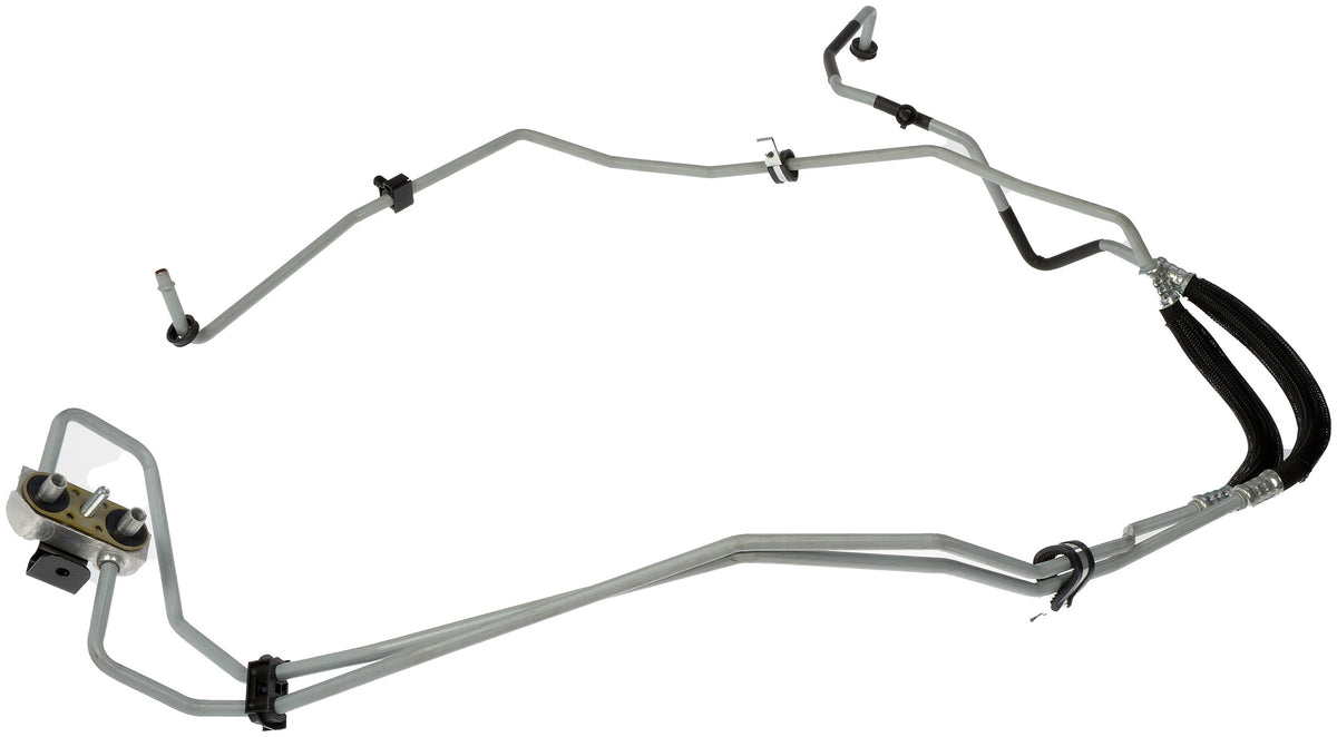 Dorman 724-138