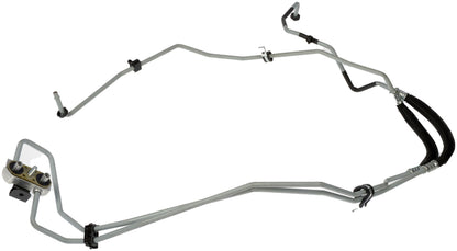 Dorman 724-138