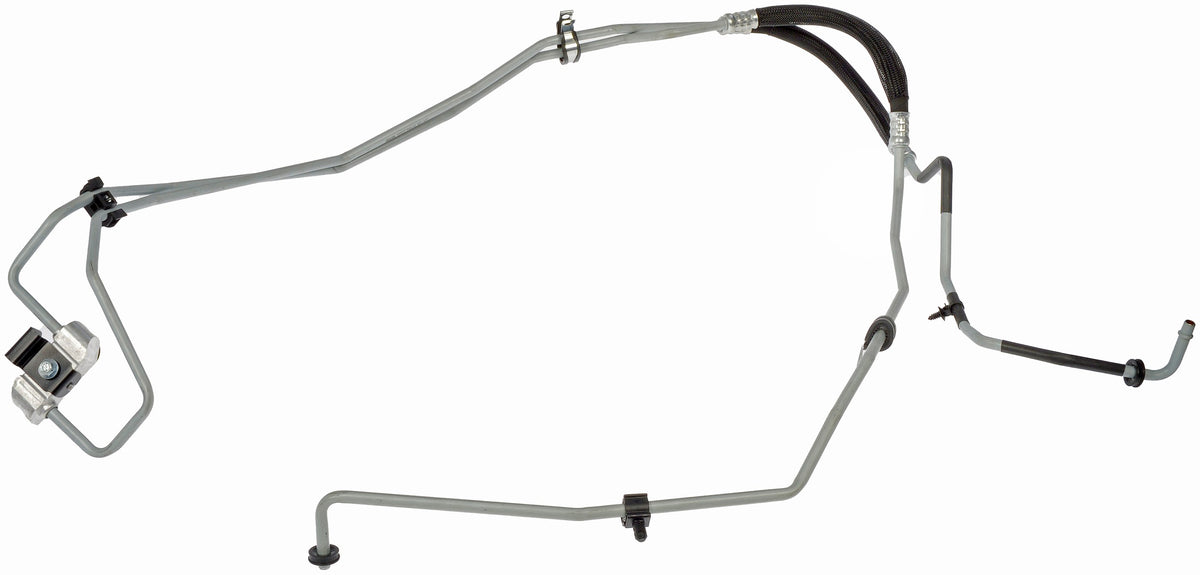 Dorman 724-138