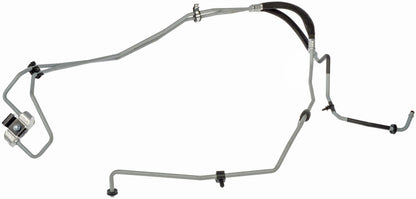 Dorman 724-138