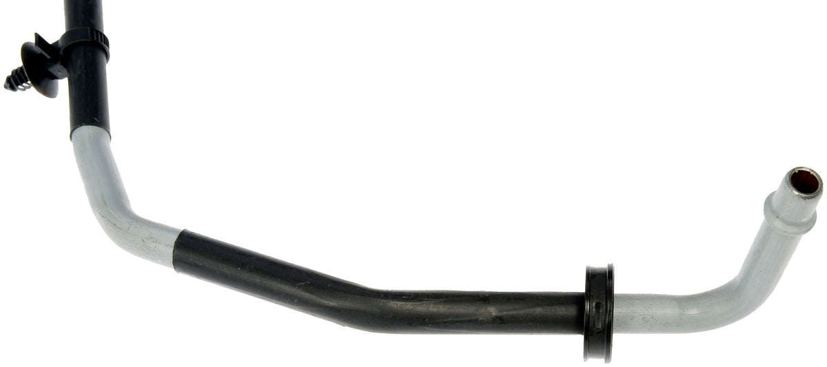 Dorman 724-138