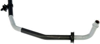 Dorman 724-138